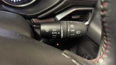 Mazda CX-5 2.0 Kuro Edition 5dr Auto Petrol Estate